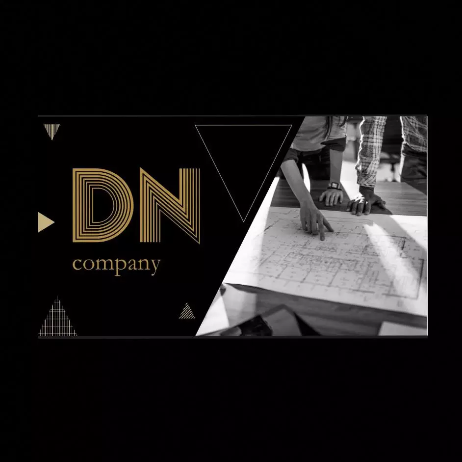 DN Company